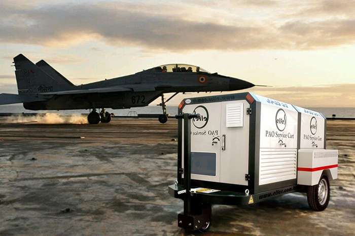 PAO-SERVIS-ARABASI-ELFES-MÜHENDİSLİK-ANKARA-İMALAT