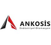 ankosis
