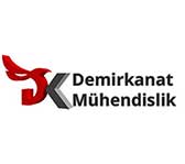 demirkanat