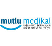 mutlu-medikal
