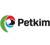 petkim