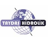 taydaş