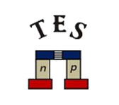 termoelektrik-şirketi