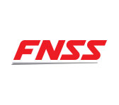 FNSS