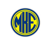 MAKİNA-ve-KİMYA-ENDÜSTRİSİ-KURUMU