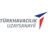 Tai-Türk-havacilik-uzay-sanayi