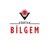 Tubitak-Bilgem-referans