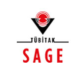 Tubitak-sage-referans