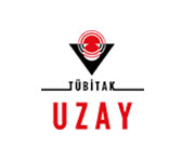 Tubitak-uzay-referans