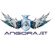 angora-jet-havacılık