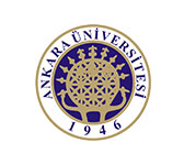 ankara-üniveristesi
