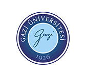 gazi-üniversitesi-logo