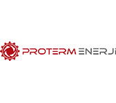 proterm-enerji