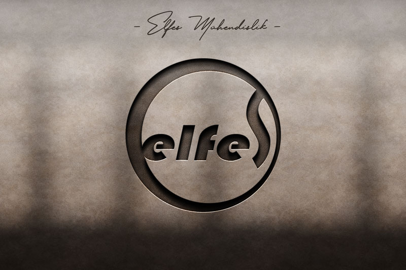 elfes-mühendislik-hakkımızda