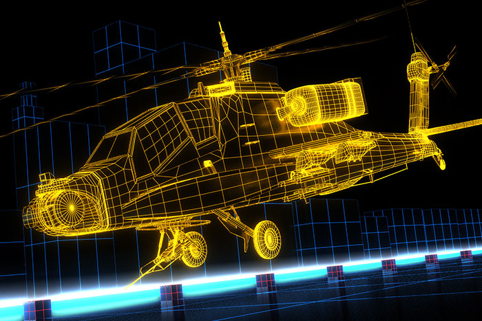 havacılık-sektörü-türkiye