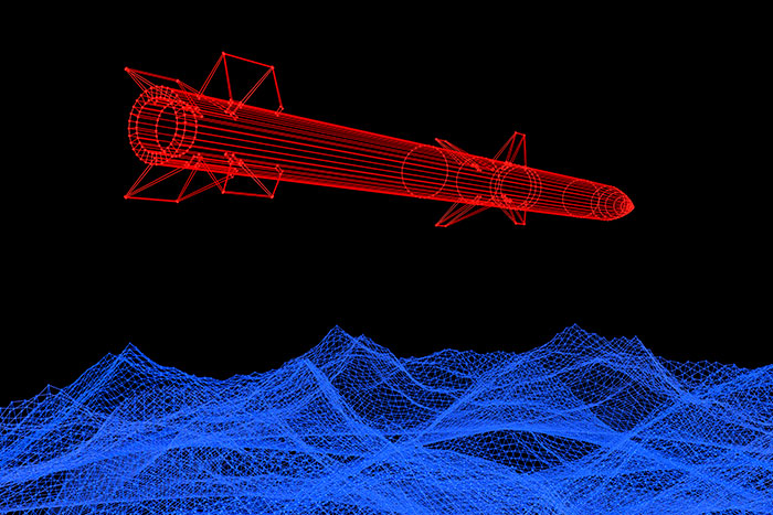 savunma-sanayisi-türkiye