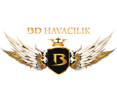 bd-havacılık