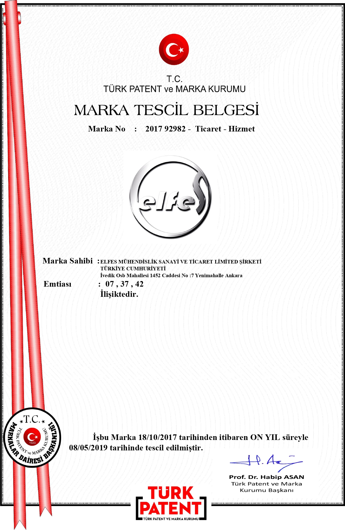 Tescil Belgesi Elfes_page-0001