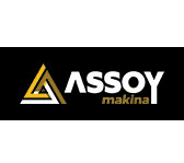 assoy-makina
